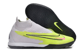 chuteira-futsal-nike-phantom-gx-df-elite-ic-cinza-e-azul-luminous-pack-2