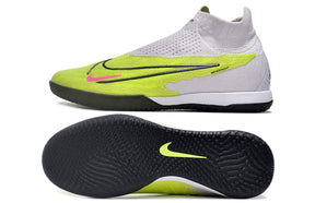 chuteira-futsal-nike-phantom-gx-df-elite-ic-cinza-e-azul-luminous-pack-3