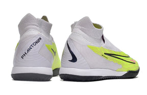 chuteira-futsal-nike-phantom-gx-df-elite-ic-cinza-e-azul-luminous-pack-4