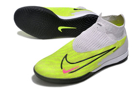 chuteira-futsal-nike-phantom-gx-df-elite-ic-cinza-e-azul-luminous-pack-5