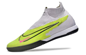 chuteira-futsal-nike-phantom-gx-df-elite-ic-cinza-e-azul-luminous-pack-6