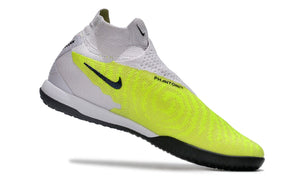 chuteira-futsal-nike-phantom-gx-df-elite-ic-cinza-e-azul-luminous-pack-7