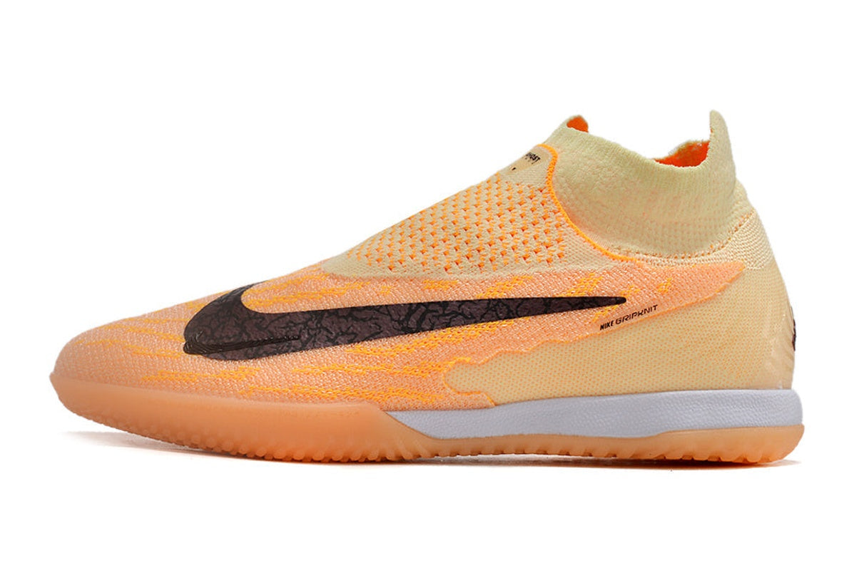 chuteira-futsal-nike-phantom-gx-df-elite-ic-laranja-fusion-pack-1