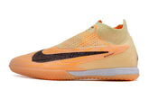 chuteira-futsal-nike-phantom-gx-df-elite-ic-laranja-fusion-pack-1