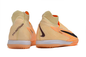 chuteira-futsal-nike-phantom-gx-df-elite-ic-laranja-fusion-pack-2