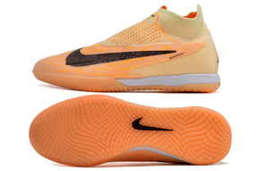chuteira-futsal-nike-phantom-gx-df-elite-ic-laranja-fusion-pack-3