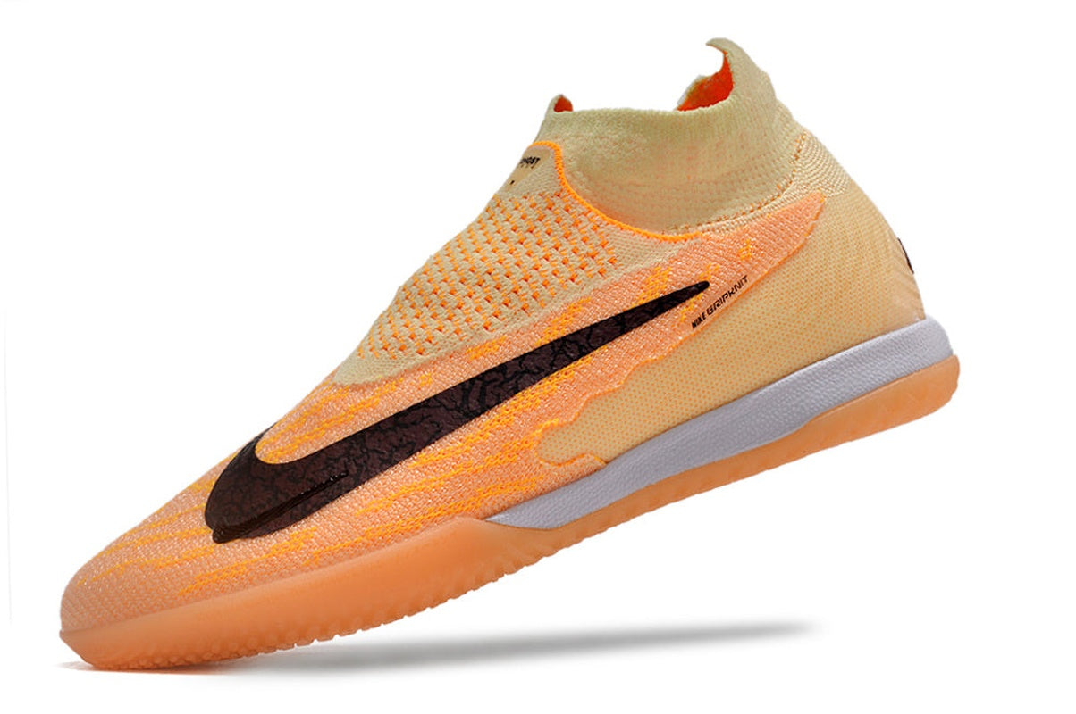 chuteira-futsal-nike-phantom-gx-df-elite-ic-laranja-fusion-pack-4