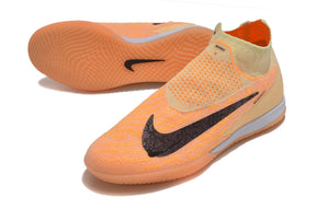 chuteira-futsal-nike-phantom-gx-df-elite-ic-laranja-fusion-pack-5