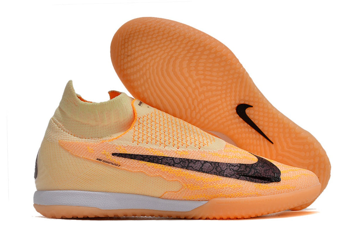 chuteira-futsal-nike-phantom-gx-df-elite-ic-laranja-fusion-pack-6