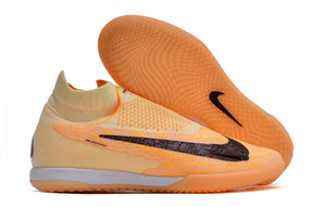 chuteira-futsal-nike-phantom-gx-df-elite-ic-laranja-fusion-pack-6