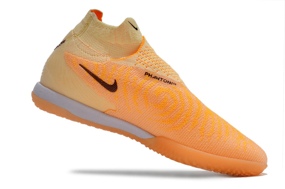 chuteira-futsal-nike-phantom-gx-df-elite-ic-laranja-fusion-pack-7