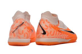 chuteira-futsal-nike-phantom-gx-df-elite-ic-laranja-united-pack-2
