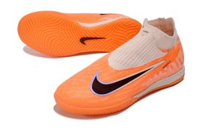 chuteira-futsal-nike-phantom-gx-df-elite-ic-laranja-united-pack-3