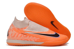 chuteira-futsal-nike-phantom-gx-df-elite-ic-laranja-united-pack-4