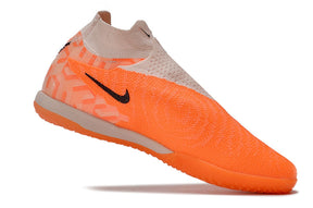 chuteira-futsal-nike-phantom-gx-df-elite-ic-laranja-united-pack-5