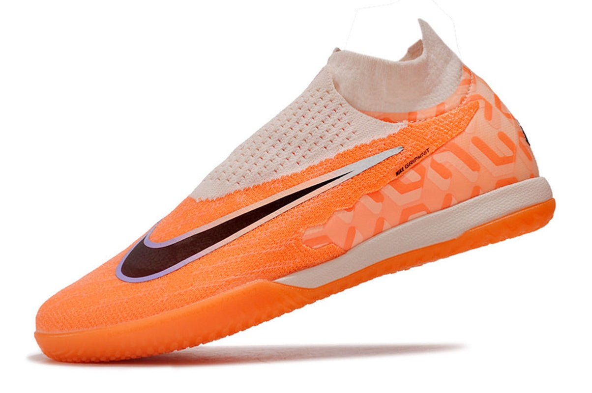 chuteira-futsal-nike-phantom-gx-df-elite-ic-laranja-united-pack-6
