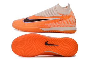 chuteira-futsal-nike-phantom-gx-df-elite-ic-laranja-united-pack-7