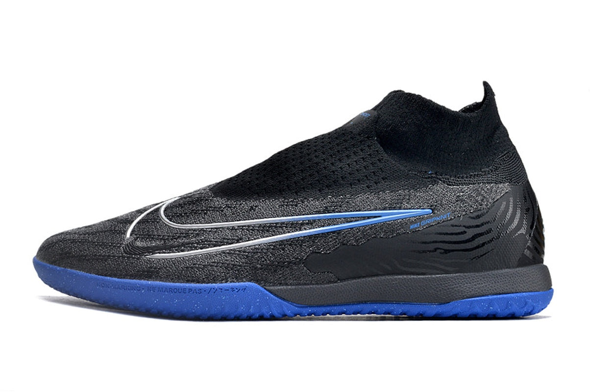 chuteira-futsal-nike-phantom-gx-df-elite-ic-preta-e-azul-shadow-pack-1