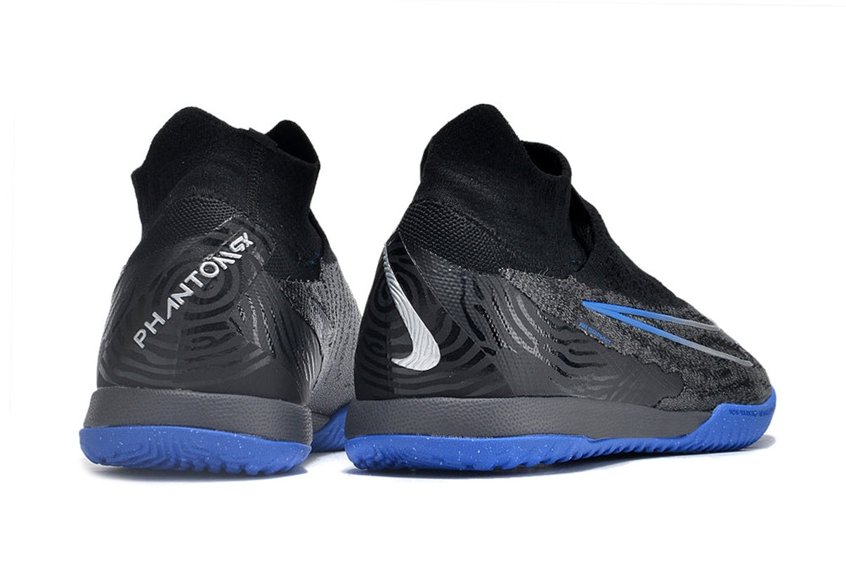 chuteira-futsal-nike-phantom-gx-df-elite-ic-preta-e-azul-shadow-pack-2