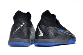 chuteira-futsal-nike-phantom-gx-df-elite-ic-preta-e-azul-shadow-pack-2
