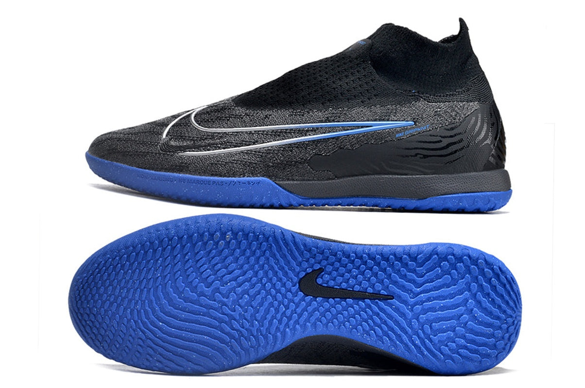 chuteira-futsal-nike-phantom-gx-df-elite-ic-preta-e-azul-shadow-pack-3