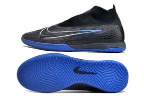 chuteira-futsal-nike-phantom-gx-df-elite-ic-preta-e-azul-shadow-pack-3
