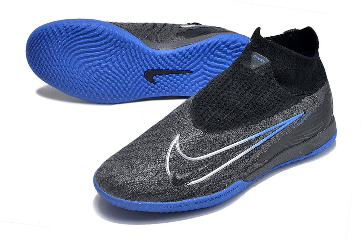 chuteira-futsal-nike-phantom-gx-df-elite-ic-preta-e-azul-shadow-pack-4