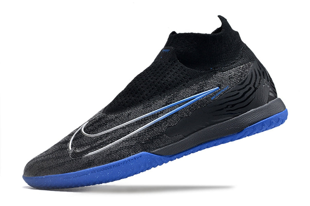 chuteira-futsal-nike-phantom-gx-df-elite-ic-preta-e-azul-shadow-pack-5