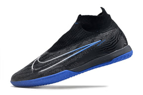 chuteira-futsal-nike-phantom-gx-df-elite-ic-preta-e-azul-shadow-pack-5