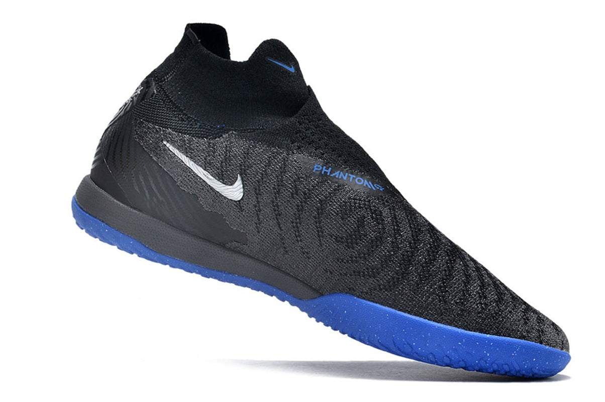 chuteira-futsal-nike-phantom-gx-df-elite-ic-preta-e-azul-shadow-pack-6