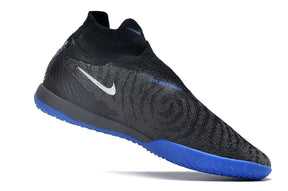 chuteira-futsal-nike-phantom-gx-df-elite-ic-preta-e-azul-shadow-pack-6