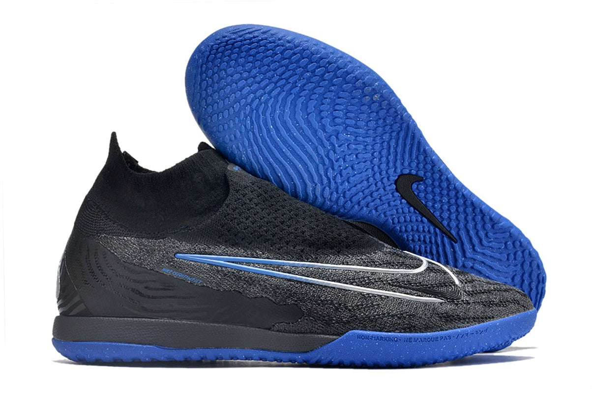 chuteira-futsal-nike-phantom-gx-df-elite-ic-preta-e-azul-shadow-pack-7