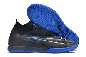 chuteira-futsal-nike-phantom-gx-df-elite-ic-preta-e-azul-shadow-pack-7