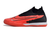 chuteira-futsal-nike-phantom-gx-df-elite-ic-preta-e-vermelha-ready-pack-1