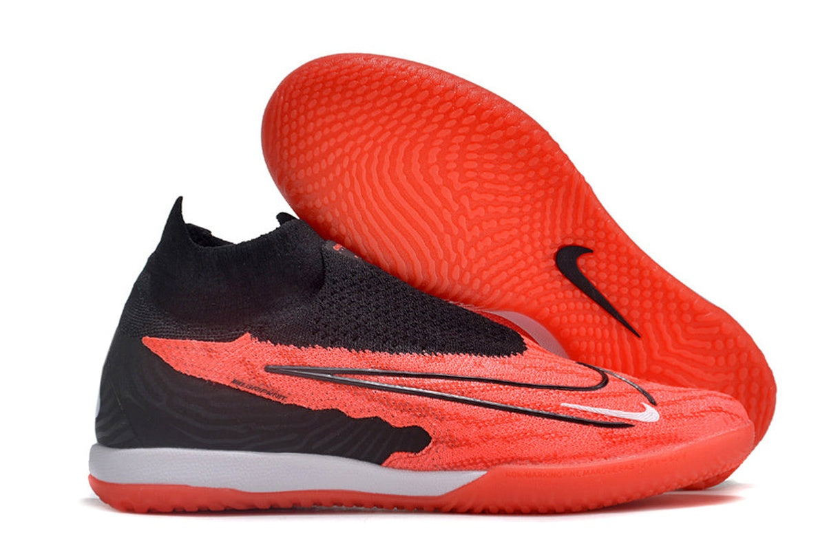 chuteira-futsal-nike-phantom-gx-df-elite-ic-preta-e-vermelha-ready-pack-2