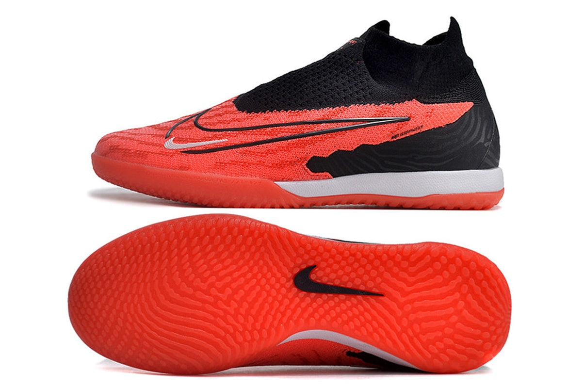 chuteira-futsal-nike-phantom-gx-df-elite-ic-preta-e-vermelha-ready-pack-3