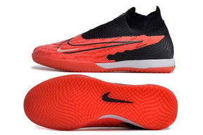 chuteira-futsal-nike-phantom-gx-df-elite-ic-preta-e-vermelha-ready-pack-3