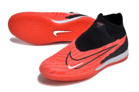 chuteira-futsal-nike-phantom-gx-df-elite-ic-preta-e-vermelha-ready-pack-4