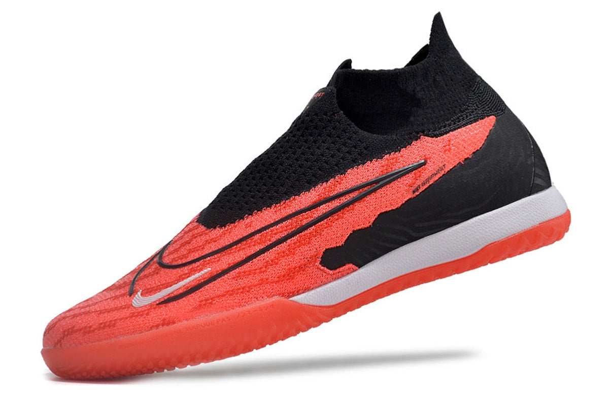 chuteira-futsal-nike-phantom-gx-df-elite-ic-preta-e-vermelha-ready-pack-7