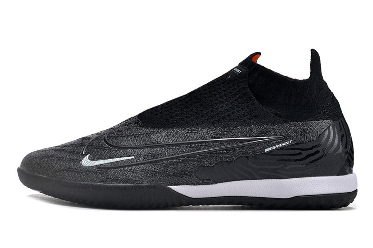 chuteira-futsal-nike-phantom-gx-df-elite-ic-preta-shadow-pack-1