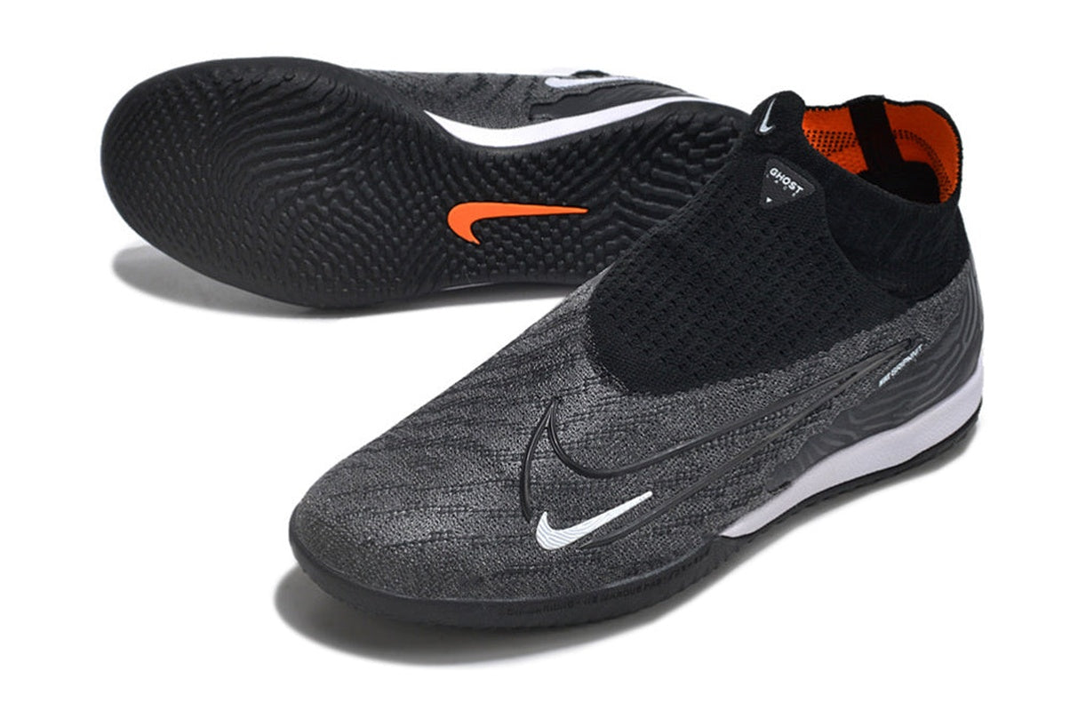 chuteira-futsal-nike-phantom-gx-df-elite-ic-preta-shadow-pack-2