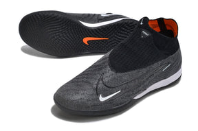 chuteira-futsal-nike-phantom-gx-df-elite-ic-preta-shadow-pack-2