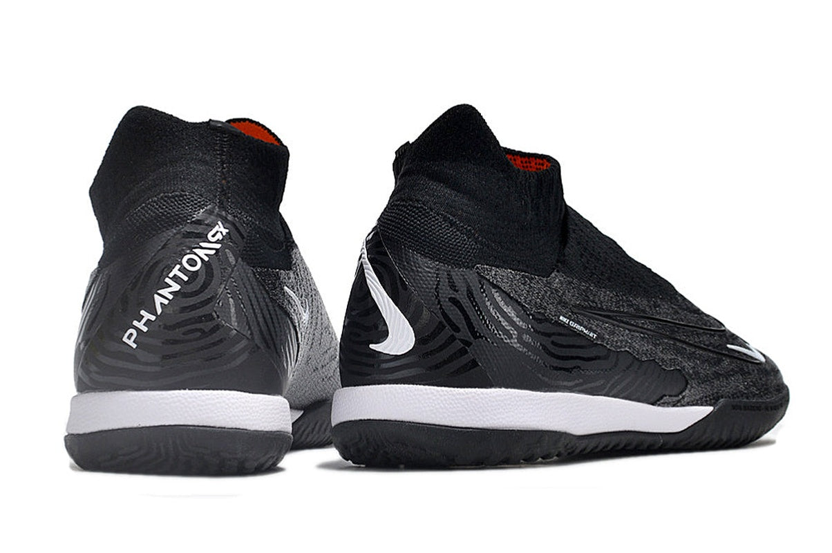 chuteira-futsal-nike-phantom-gx-df-elite-ic-preta-shadow-pack-3