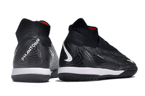 chuteira-futsal-nike-phantom-gx-df-elite-ic-preta-shadow-pack-3