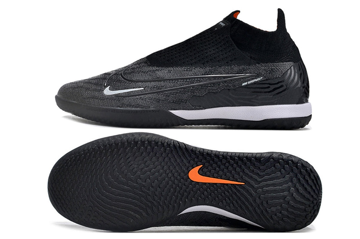 chuteira-futsal-nike-phantom-gx-df-elite-ic-preta-shadow-pack-4