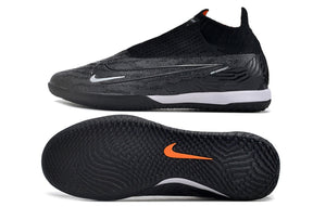 chuteira-futsal-nike-phantom-gx-df-elite-ic-preta-shadow-pack-4