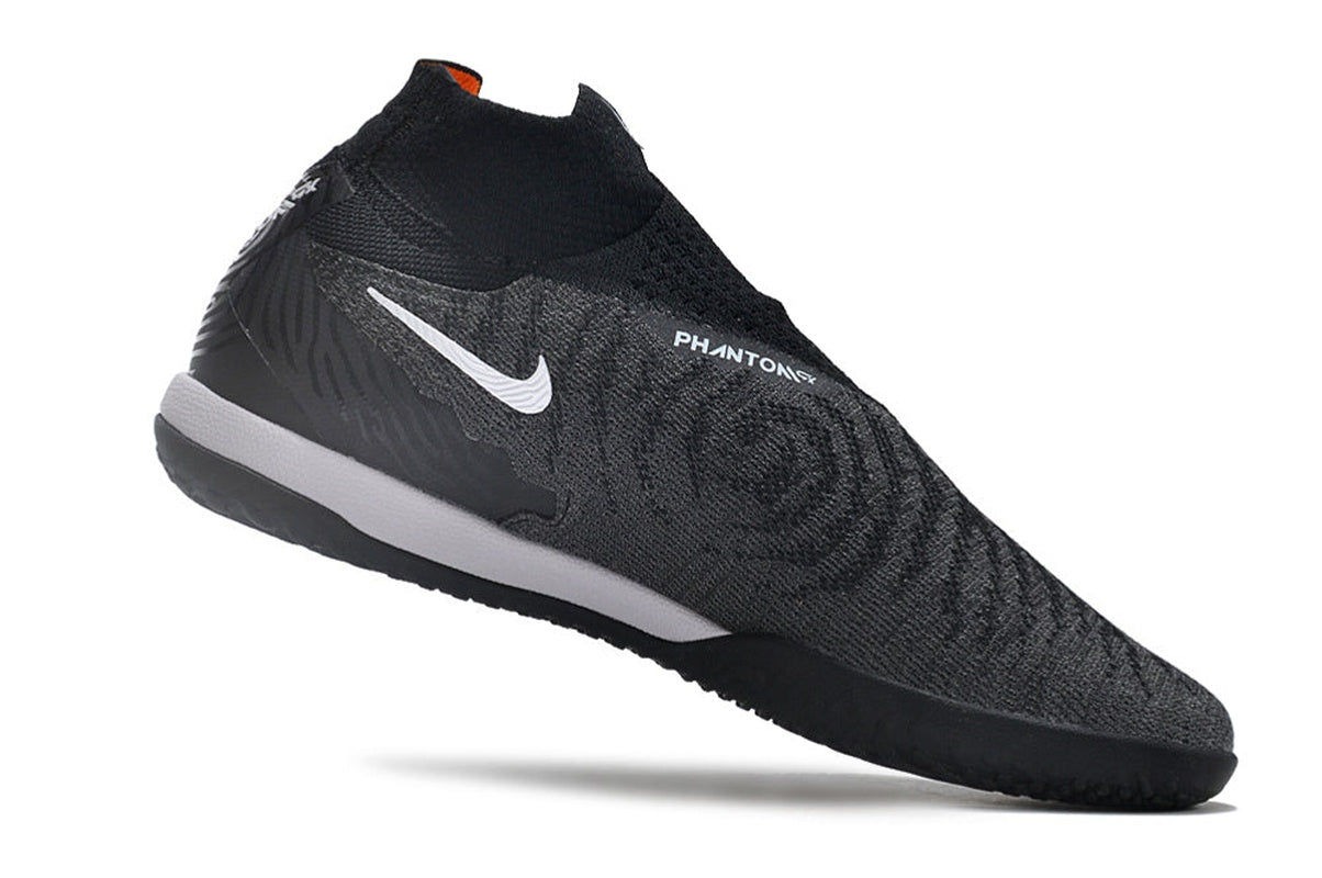 chuteira-futsal-nike-phantom-gx-df-elite-ic-preta-shadow-pack-5