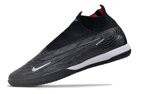 chuteira-futsal-nike-phantom-gx-df-elite-ic-preta-shadow-pack-6