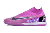 chuteira-futsal-nike-phantom-gx-df-elite-ic-roxa-thunder-1