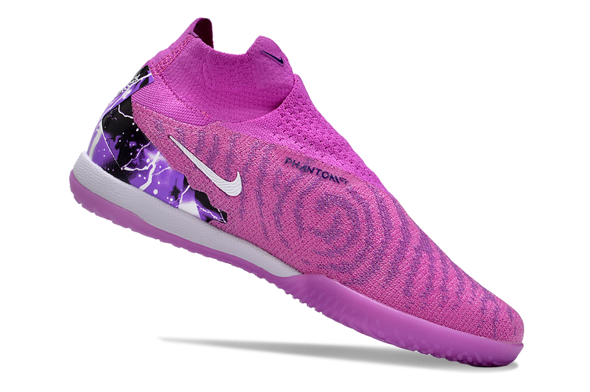 chuteira-futsal-nike-phantom-gx-df-elite-ic-roxa-thunder-2